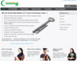 Career Key’s Career Assessment Now Available in Pakistan with Urdu and...
